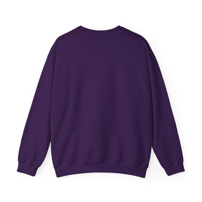 Peace for palestine, peace through justice, justice for palestine Sweatshirt
