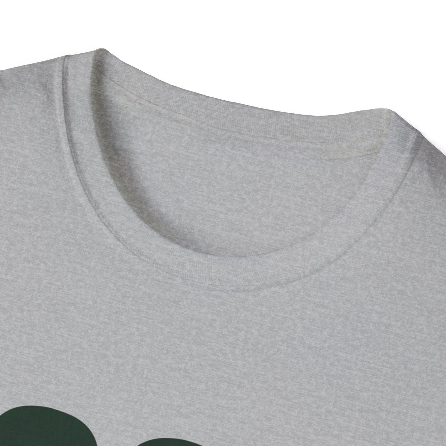 God Bless Palestine - Palestinian Distressed Flag