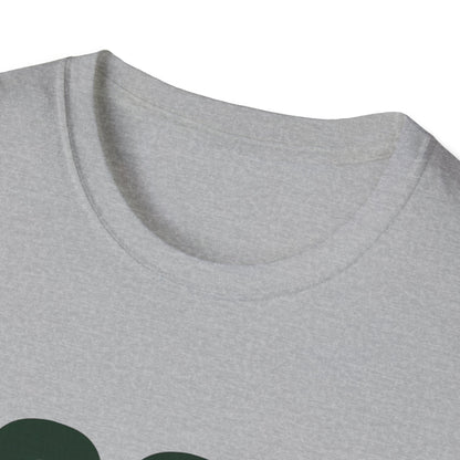 God Bless Palestine - Palestinian Distressed Flag