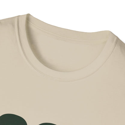 God Bless Palestine - Palestinian Distressed Flag