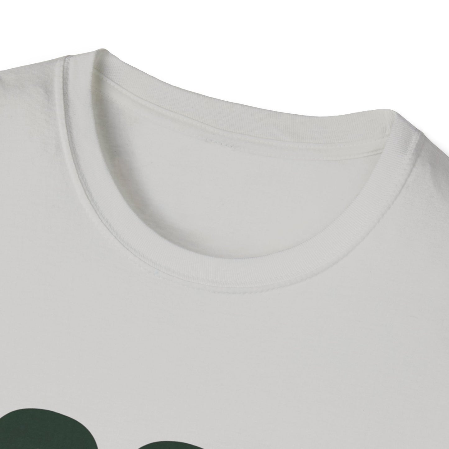 God Bless Palestine - Palestinian Distressed Flag