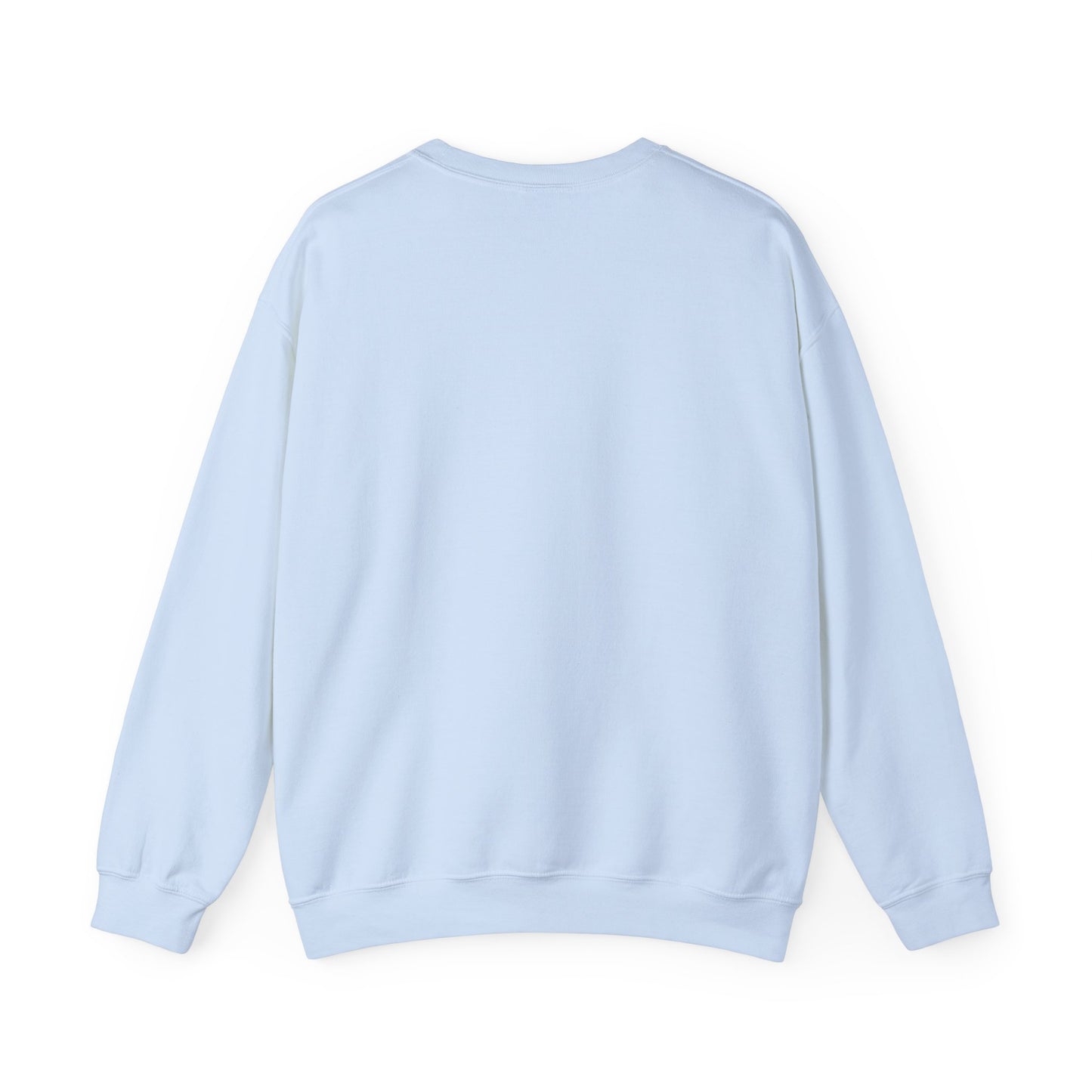 My Bribe Cupcake Makes and its working -  Watercolor Pink Cupcake Sweatshirt