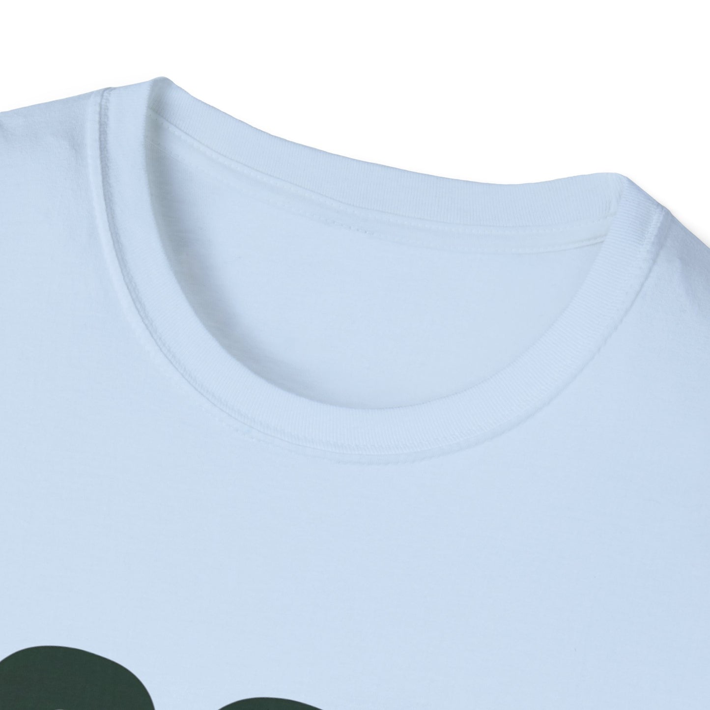 God Bless Palestine - Palestinian Distressed Flag