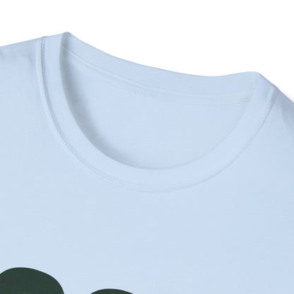 God Bless Palestine - Palestinian Distressed Flag