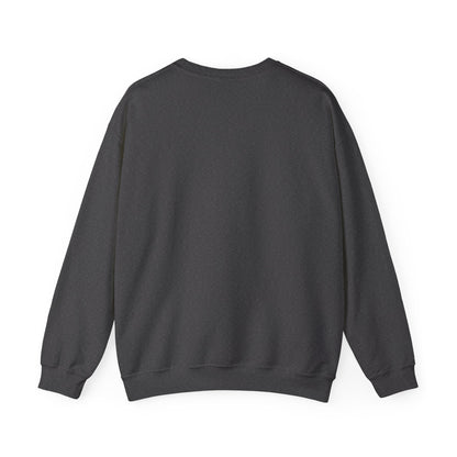 Peace for palestine, peace through justice, justice for palestine Sweatshirt