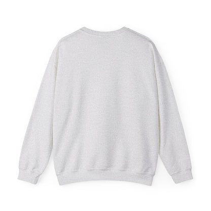 My Bribe Cupcake Makes and its working -  Watercolor Pink Cupcake Sweatshirt