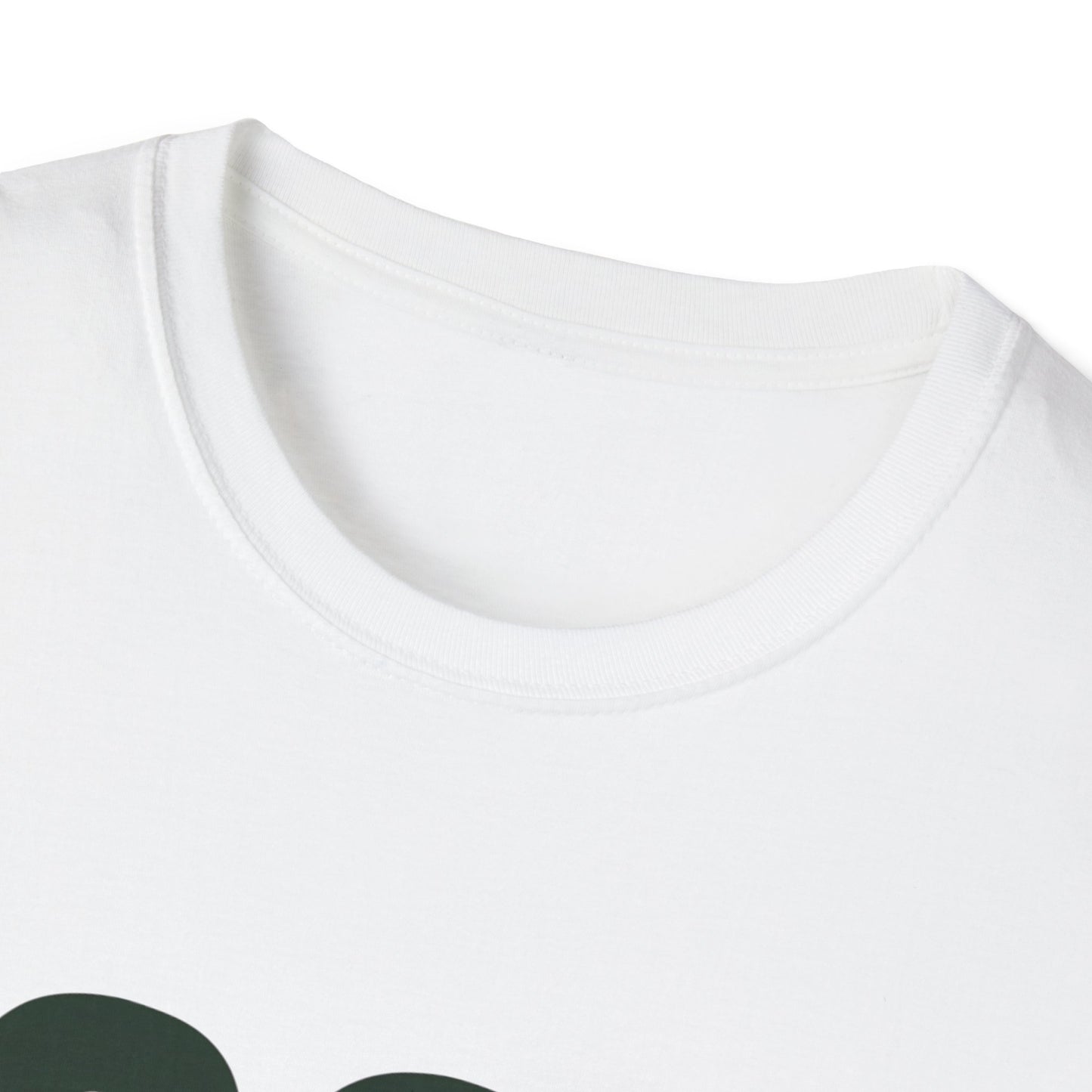 God Bless Palestine - Palestinian Distressed Flag