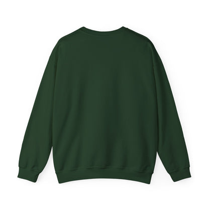 Peace for palestine, peace through justice, justice for palestine Sweatshirt