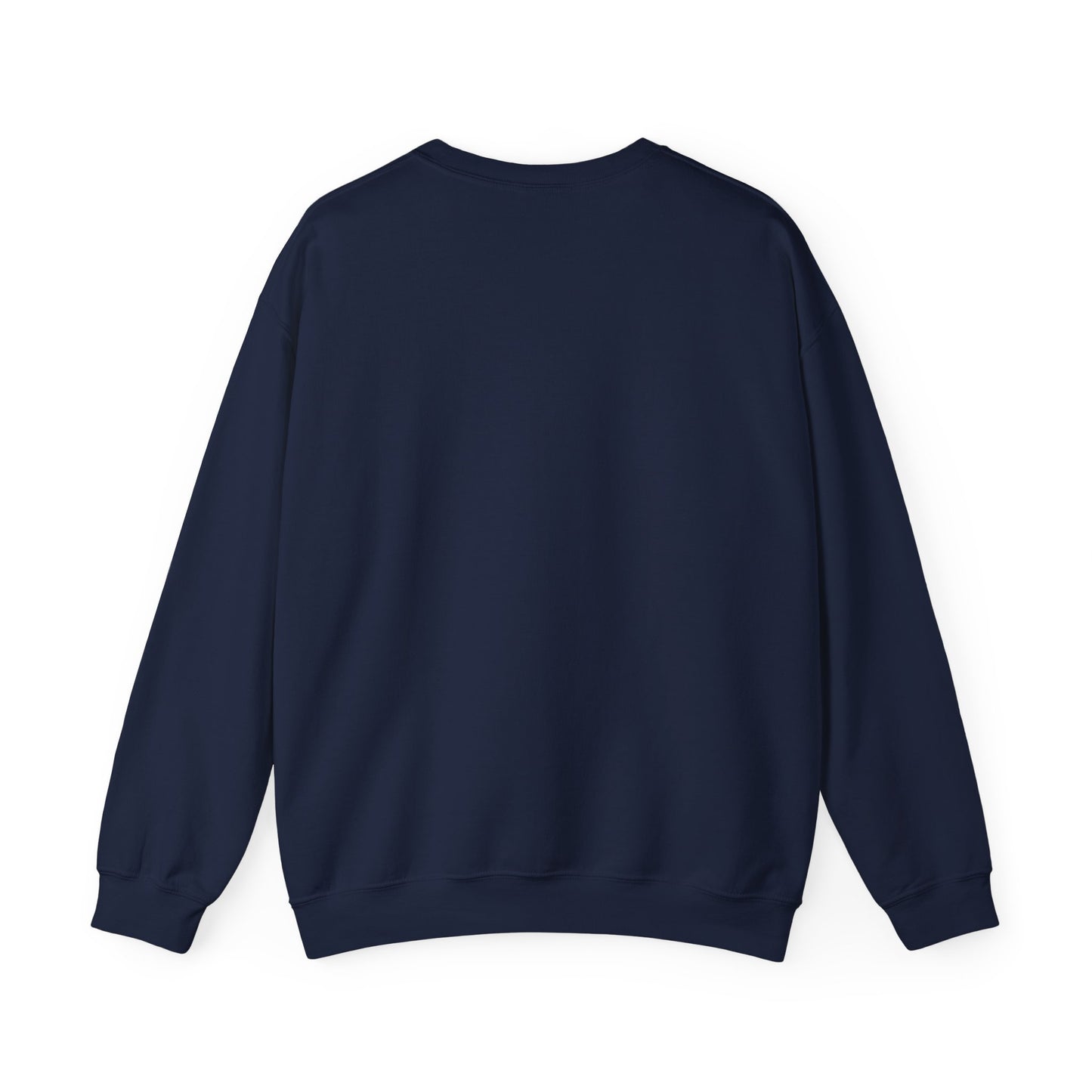 Peace for palestine, peace through justice, justice for palestine Sweatshirt