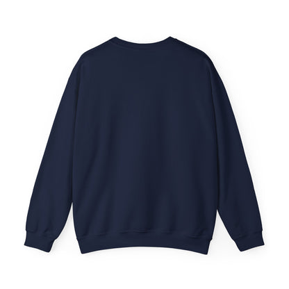 Peace for palestine, peace through justice, justice for palestine Sweatshirt